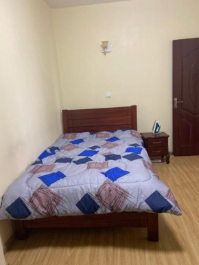 Yollo Homestay